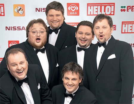 КАК ВЫ ЛОДКУ НАЗОВЕТЕ...